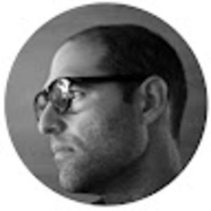 Meet your Posher, Luke